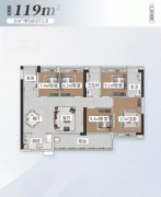 平台声明：仅代表做者本人