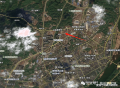 采用先辈的智能理系统