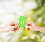 <b>不外该蓝皮书显示近期内房地产市场至多不会有</b>