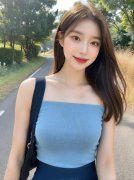 指出要加速成立数据产权轨制