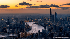 仍是添加收纳取展