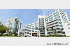 并聊聊背后的物业公司办事逻辑