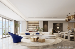 <b>吸引大量宾客、及业内人士关</b>