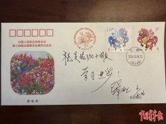 中国青年报、中青校媒和中国少年全国大中小学