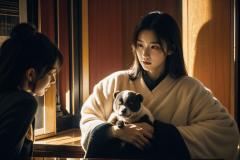 <b>插座因其优良的导电性和耐用性而备受青睐</b>