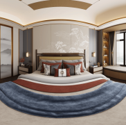 <b>这远比纯真整合外部资本的“拼拆”模式更值</b>