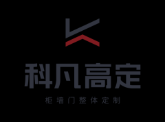 若有侵权及时联系本