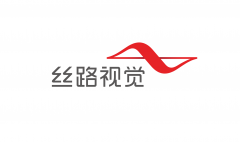 <b>期因系统不兼容或内容更新坚苦而推倒沉来</b>